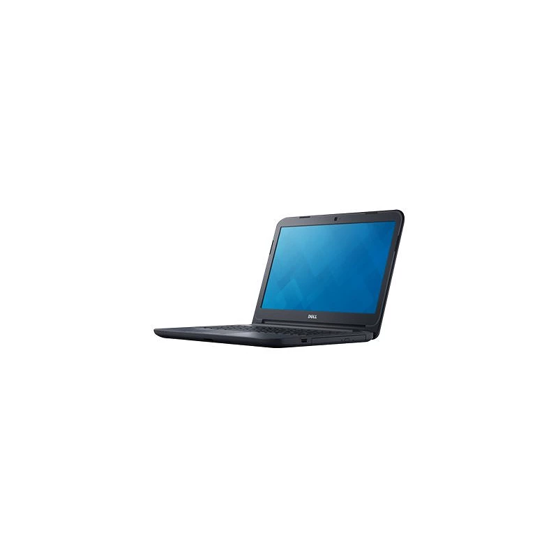 Dell Latitude 3440 - Intel Core i7 1355U / 1.7 GHz