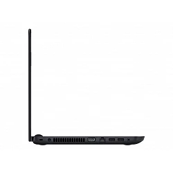 Dell Latitude 3440 - Intel Core i7 1355U / 1.7 GHz