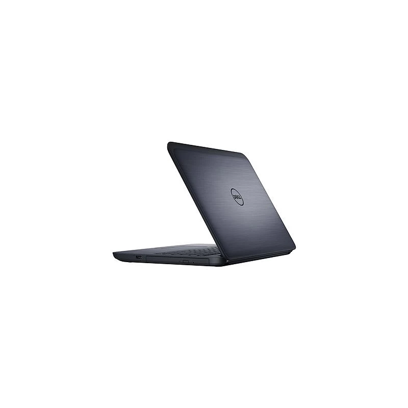 Dell Latitude 3440 - Intel Core i7 1355U / 1.7 GHz