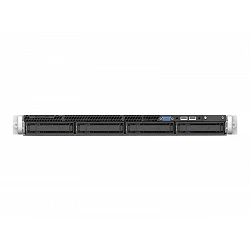 Intel Server System R1304WFTZSR - Servidor