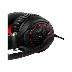 EPOS I SENNHEISER Game Zero - Gaming - auricular