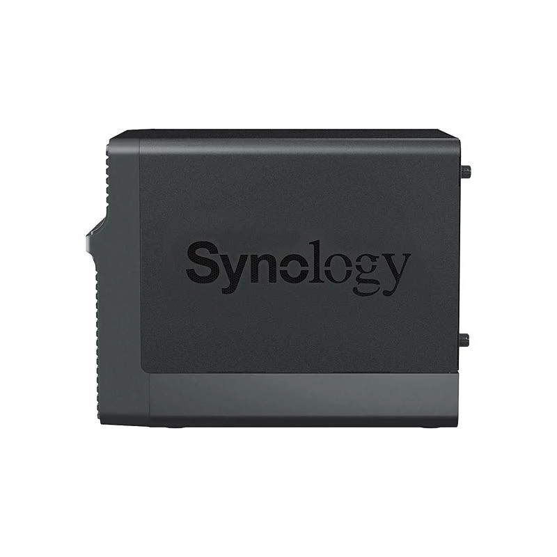 Synology Disk Station DS423 - Servidor NAS