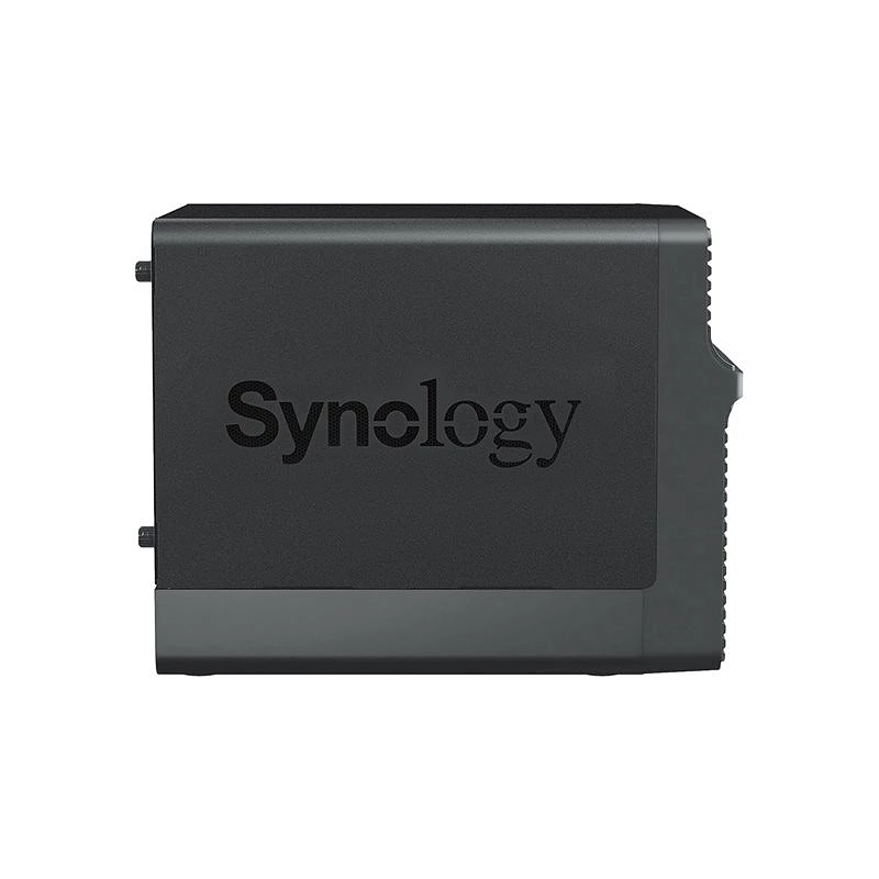 Synology Disk Station DS423 - Servidor NAS