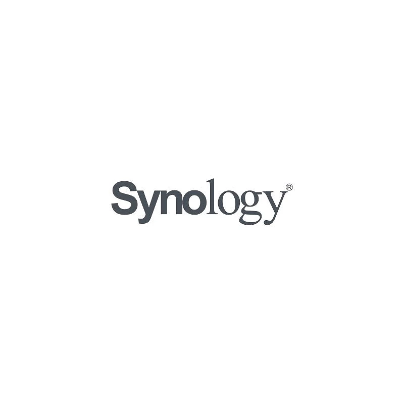 Synology Disk Station DS423 - Servidor NAS