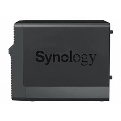 Synology Disk Station DS423 - Servidor NAS