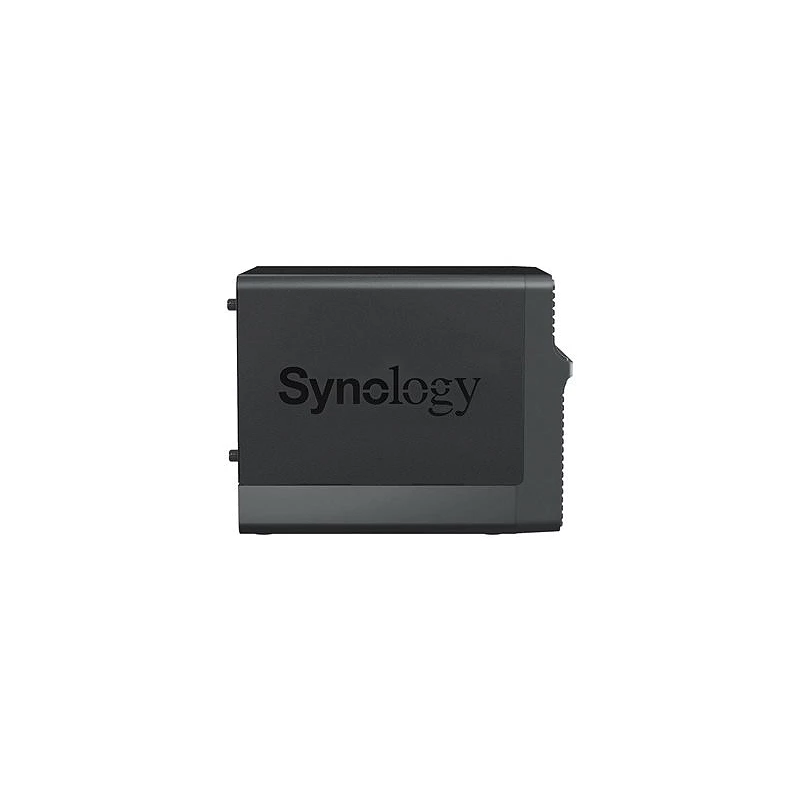 Synology Disk Station DS423 - Servidor NAS