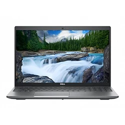 Dell Latitude 5540 - Intel Core i5 1335U / 1.3 GHz