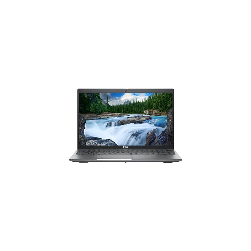 Dell Latitude 5540 - Intel Core i5 1335U / 1.3 GHz