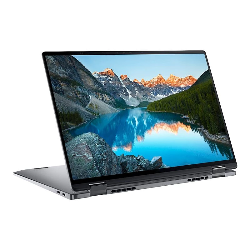 Dell Latitude 9440 2-in-1 - Diseño plegable