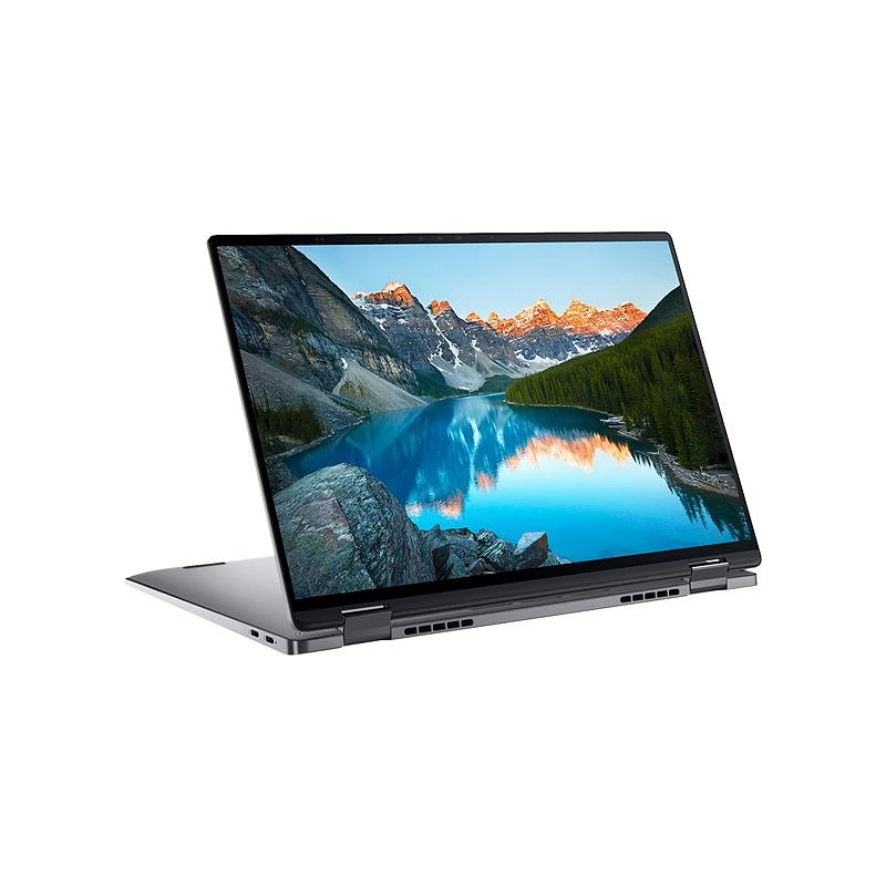 Dell Latitude 9440 2-in-1 - Diseño plegable