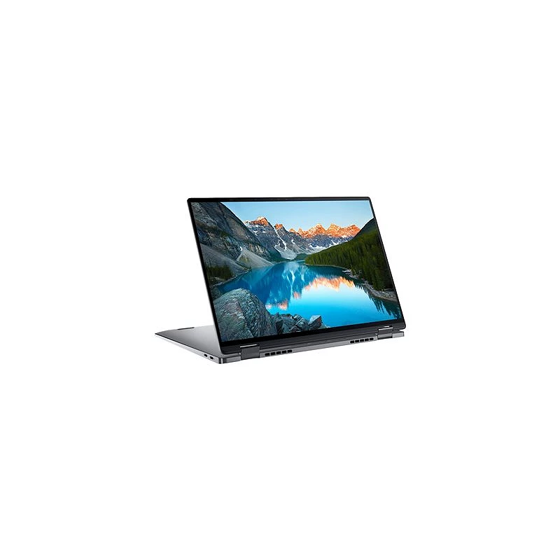 Dell Latitude 9440 2-in-1 - Diseño plegable