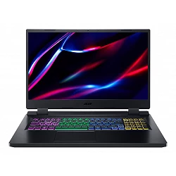 Acer Nitro 5 AN517-55 - Intel Core i5 12500H / 2.5 GHz