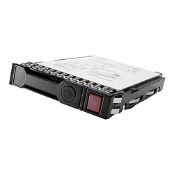 HPE - SSD - Mixed Use - 3.2 TB - hot-swap