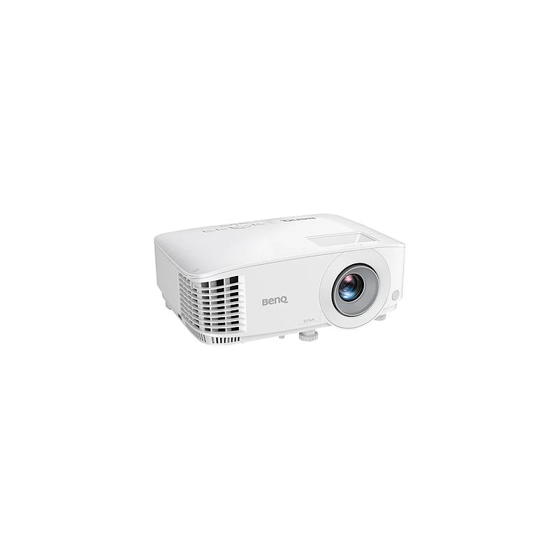 BenQ MS560 - Proyector DLP - portátil - 3D