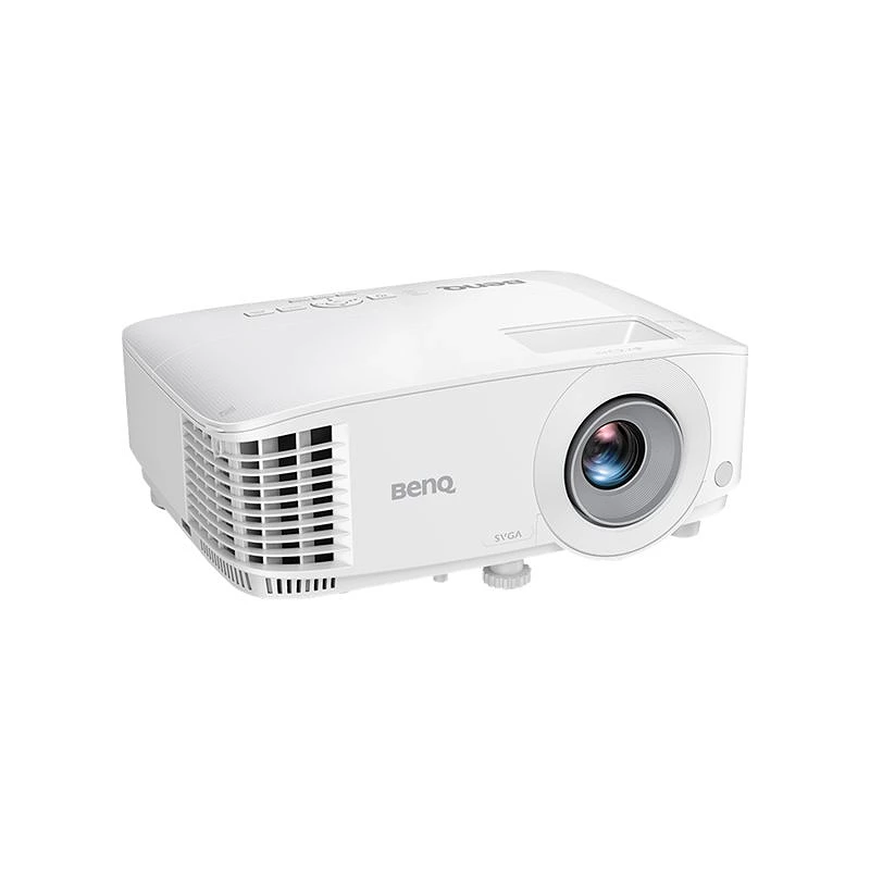 BenQ MS560 - Proyector DLP - portátil - 3D