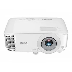 BenQ MS560 - Proyector DLP - portátil - 3D