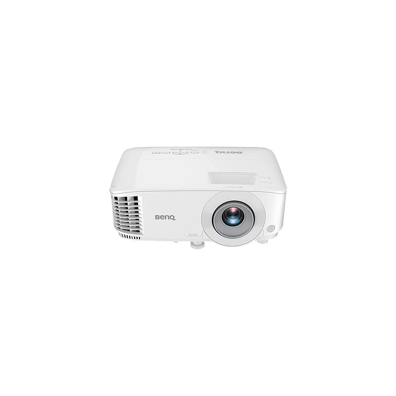 BenQ MS560 - Proyector DLP - portátil - 3D