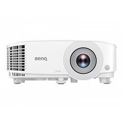 BenQ MS560 - Proyector DLP - portátil - 3D