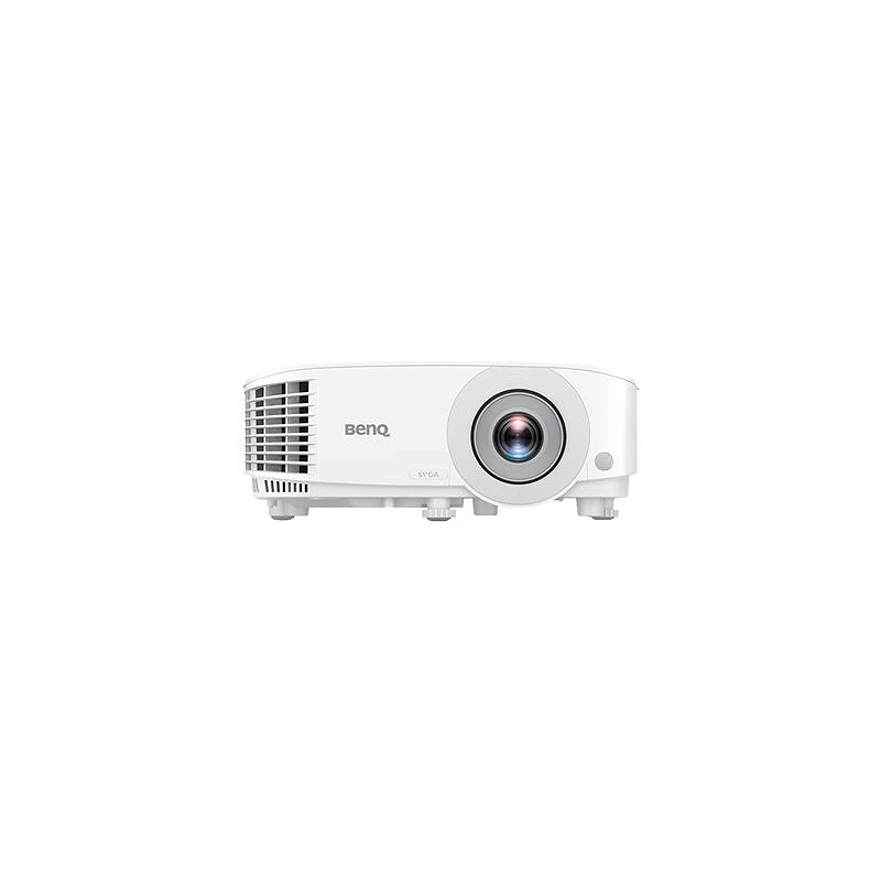 BenQ MS560 - Proyector DLP - portátil - 3D