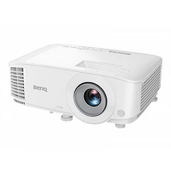 BenQ MS560 - Proyector DLP - portátil - 3D