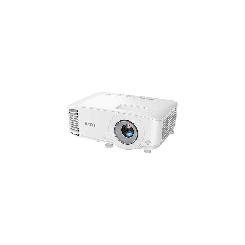 BenQ MS560 - Proyector DLP - portátil - 3D