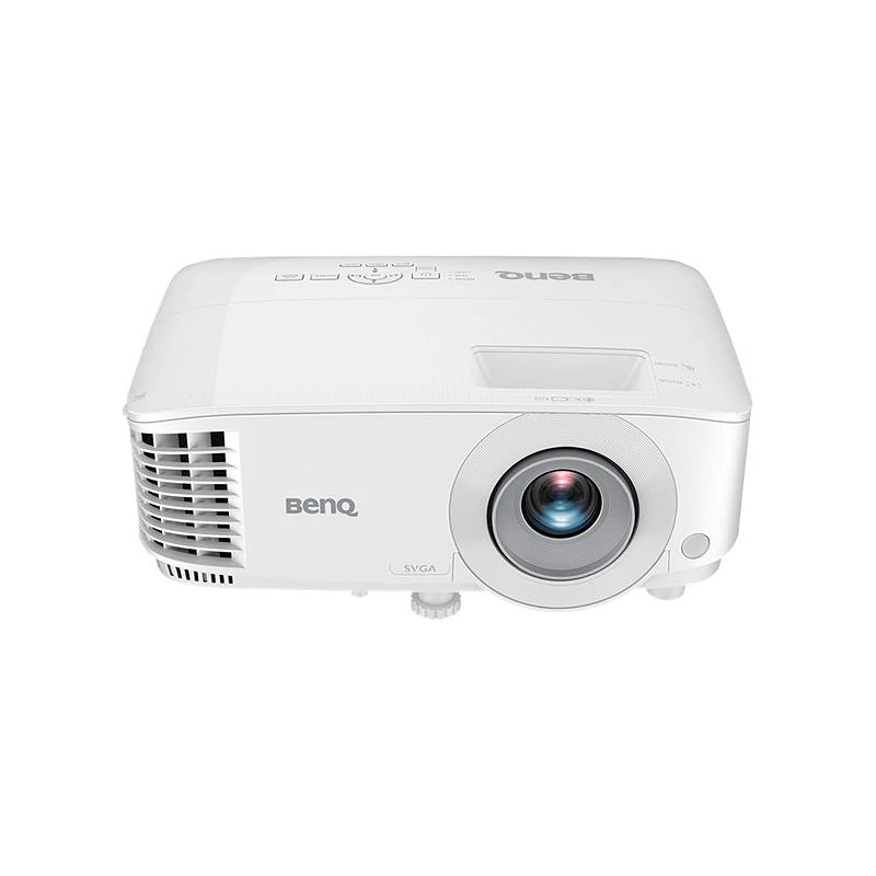 BenQ MS560 - Proyector DLP - portátil - 3D