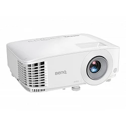 BenQ MS560 - Proyector DLP - portátil - 3D