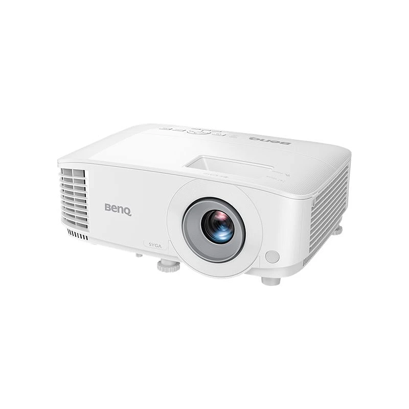 BenQ MS560 - Proyector DLP - portátil - 3D