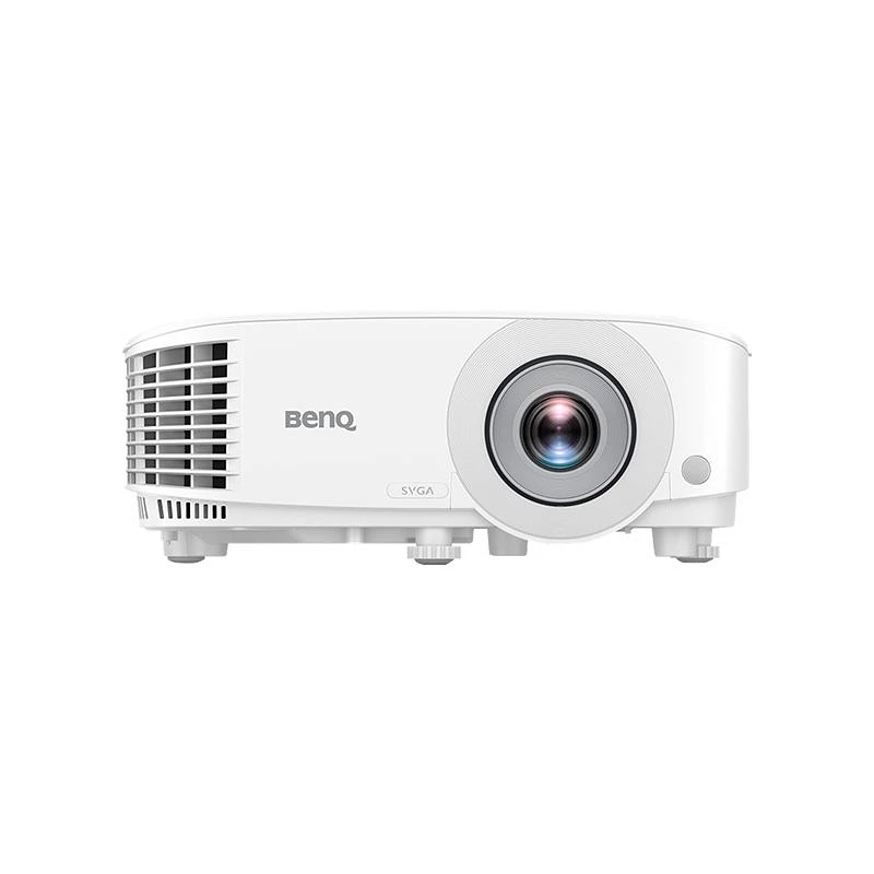 BenQ MS560 - Proyector DLP - portátil - 3D