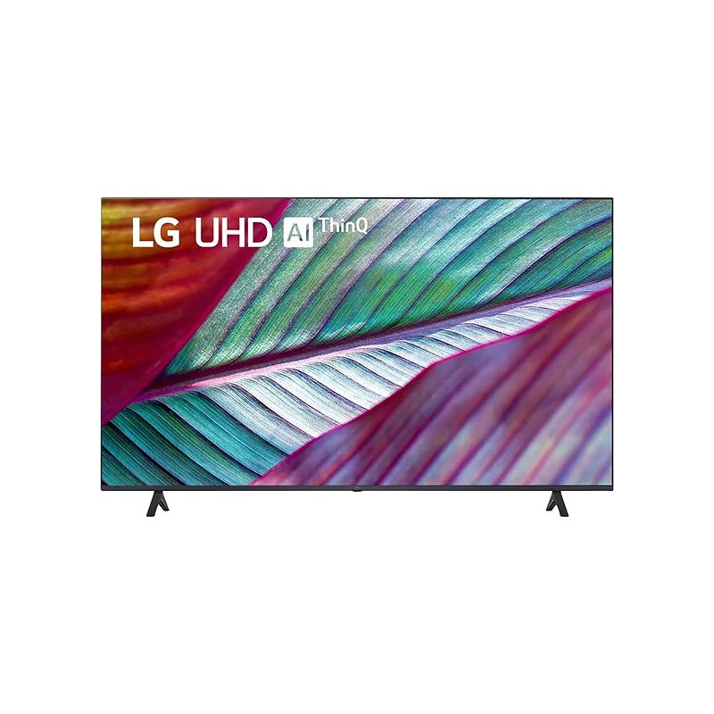 LG 65UR78006LK - 65\\\" Clase diagonal UR78 Series TV LCD con retroiluminación LED