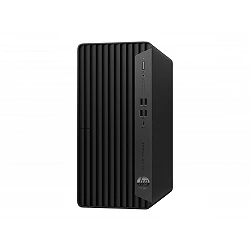 HP Elite 600 G9 - Torre - Core i5 12500 / 3 GHz