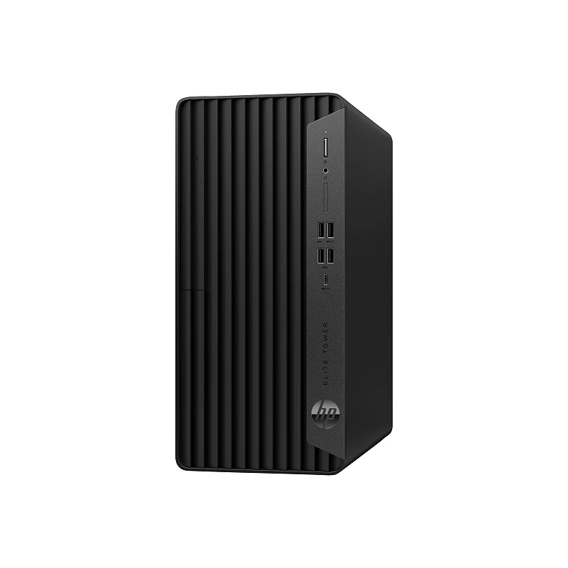 HP Elite 600 G9 - Torre - Core i5 12500 / 3 GHz