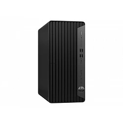 HP Elite 600 G9 - Torre - Core i5 12500 / 3 GHz