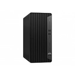 HP Elite 600 G9 - Torre - Core i5 12500 / 3 GHz