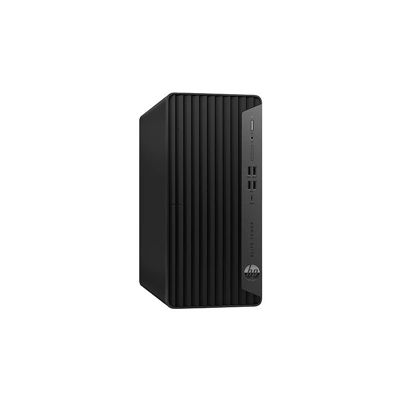 HP Elite 600 G9 - Torre - Core i5 12500 / 3 GHz