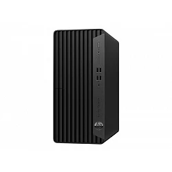 HP Elite 600 G9 - Torre - Core i5 12500 / 3 GHz