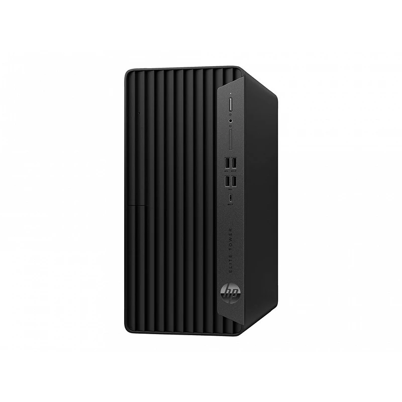 HP Elite 600 G9 - Torre - Core i5 12500 / 3 GHz