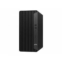 HP Elite 600 G9 - Torre - Core i5 12500 / 3 GHz