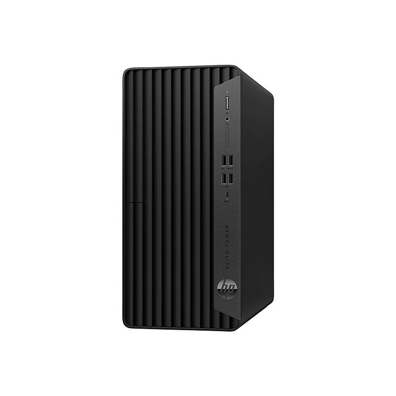 HP Elite 600 G9 - Torre - Core i5 12500 / 3 GHz