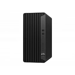 HP Elite 600 G9 - Torre - Core i5 12500 / 3 GHz