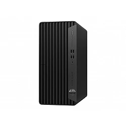 HP Elite 600 G9 - Torre - Core i5 12500 / 3 GHz