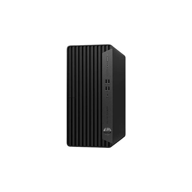 HP Elite 600 G9 - Torre - Core i5 12500 / 3 GHz