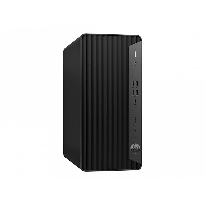 HP Elite 600 G9 - Torre - Core i5 12500 / 3 GHz