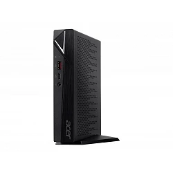 Acer Veriton Essential N VEN2580 - PC compacto