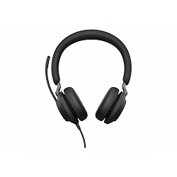 Jabra Evolve2 40 SE MS Stereo - Auricular