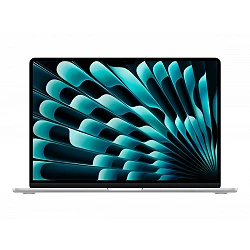 Apple MacBook Air - M2 - M2 10-core GPU - 8 GB RAM