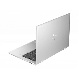 HP Elite x360 1040 G10 Notebook - Wolf Pro Security