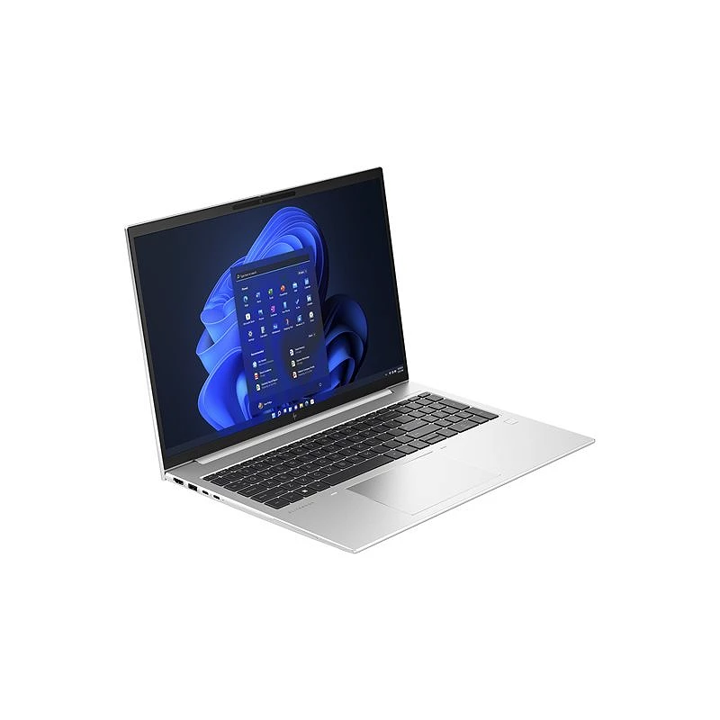 HP EliteBook 860 G10 Notebook - Wolf Pro Security