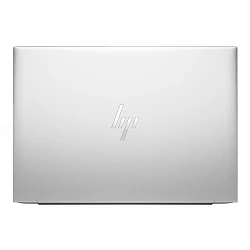 HP EliteBook 860 G10 Notebook - Wolf Pro Security