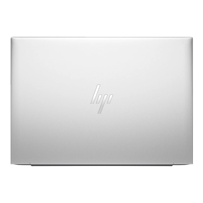 HP EliteBook 860 G10 Notebook - Wolf Pro Security